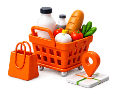 For Customers