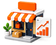 For Vendors